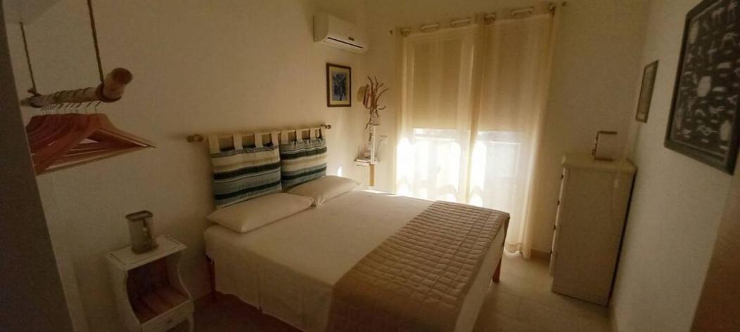 Oblo Sul Mare - Villa Nel Cuore Del Salento Lendinuso Exteriér fotografie